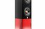 Speaker System JBL 01