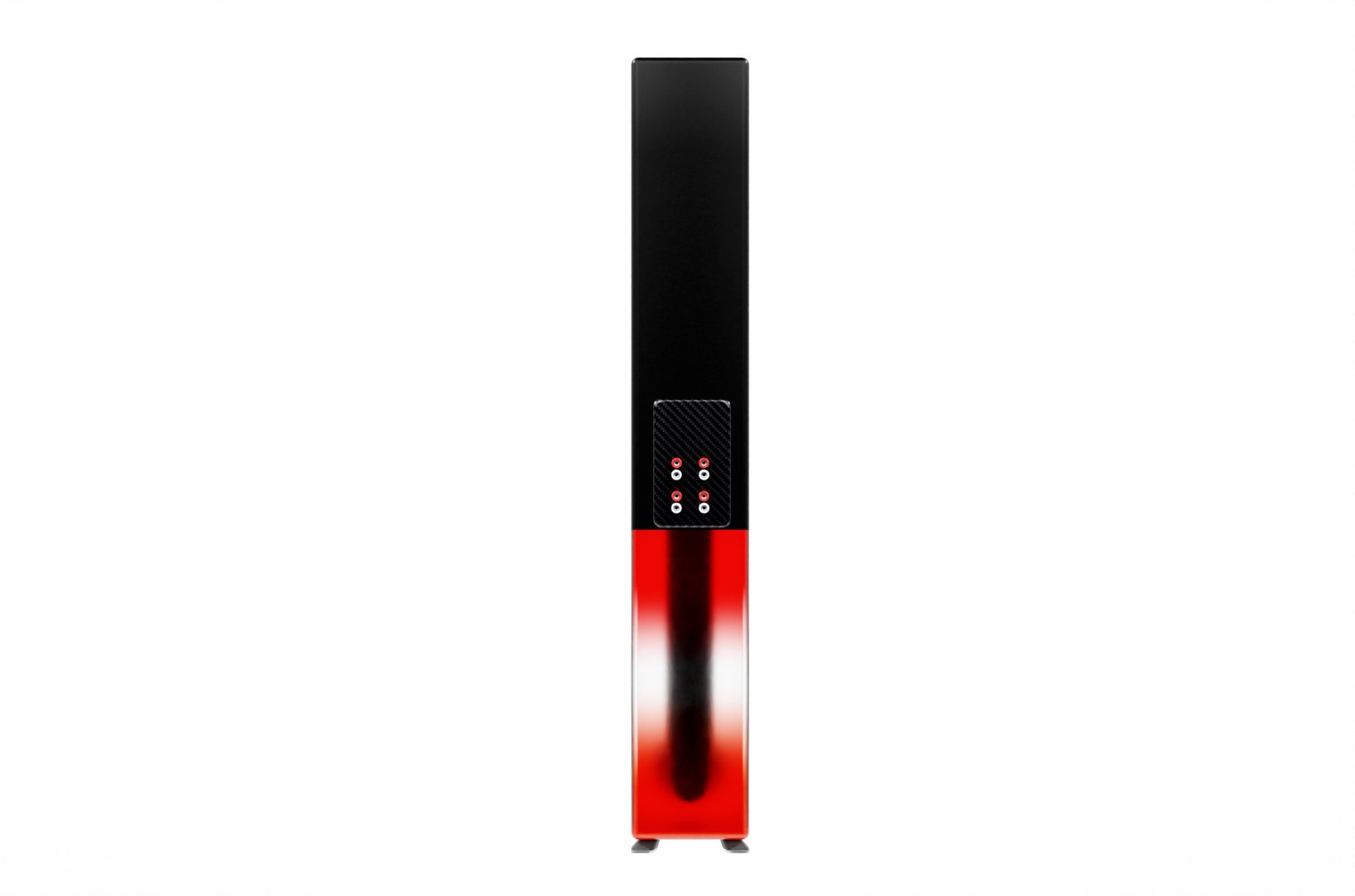 3D Speaker System JBL 01 https://p.turbosquid.com/ts-thumb/48/WUkAem/9F/j06/png/1676080176/1920x1080/fit_q87/2b2e7ed356e22feccd52e3de6cc6d67f73bc48cd/j06.jpg
