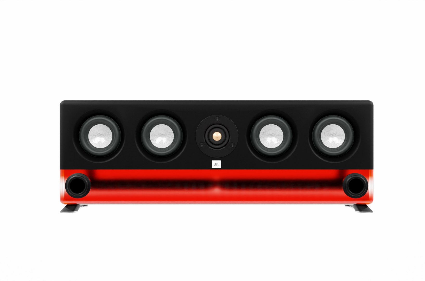 3D Speaker System JBL 01 https://p.turbosquid.com/ts-thumb/48/WUkAem/Ax/j30/png/1676080192/1920x1080/fit_q87/d023f4799f1c482e6ea7e7a757e9f3e911243f55/j30.jpg