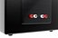 Speaker System JBL 01