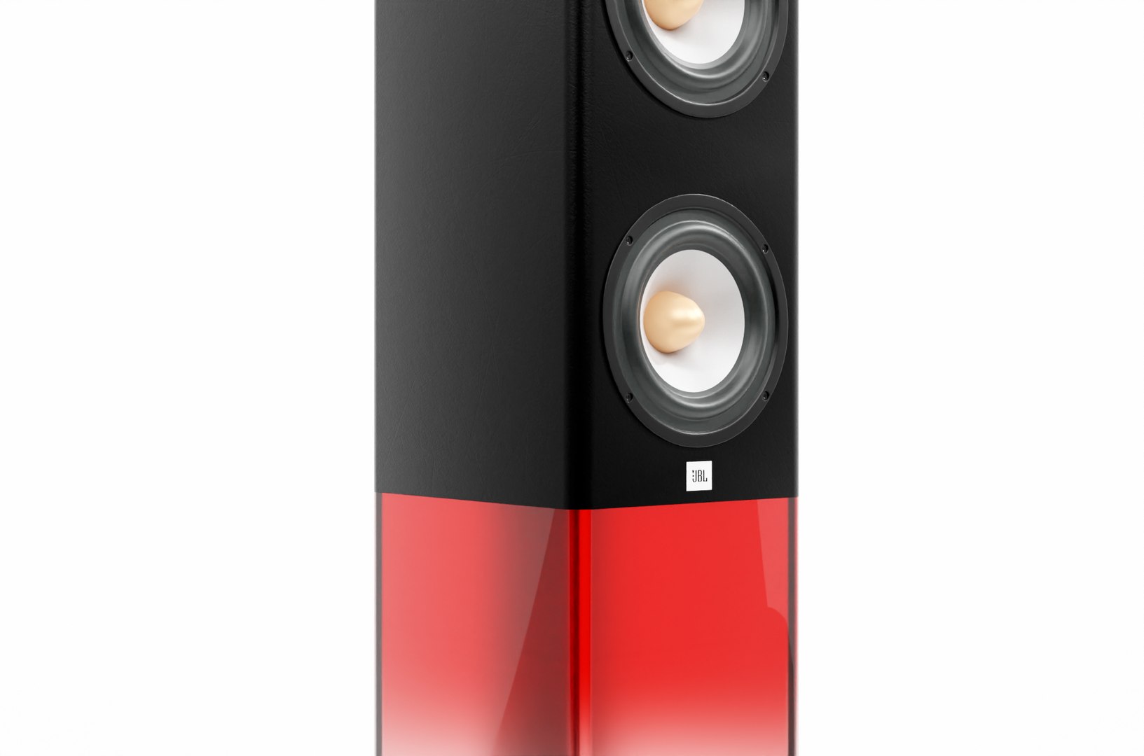 3D Speaker System JBL 01 https://p.turbosquid.com/ts-thumb/48/WUkAem/OY/j14/png/1676080184/1920x1080/fit_q87/879a60a29da4e7c9b9b948971f319c287c3ca727/j14.jpg