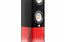 Speaker System JBL 01