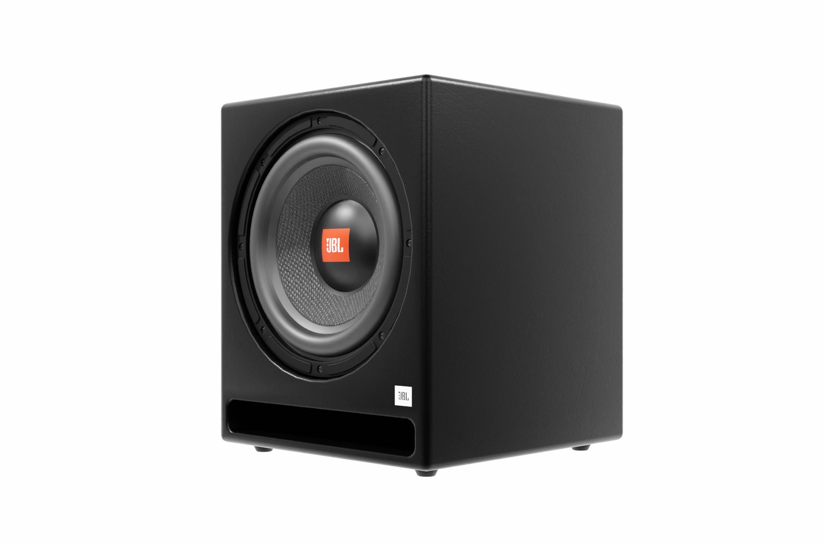 3D Speaker System JBL 01 https://p.turbosquid.com/ts-thumb/48/WUkAem/Ok/j24/png/1676080188/1920x1080/fit_q87/dd6699ec262387ecb56050f2734983b0cf54fac6/j24.jpg