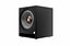 Speaker System JBL 01
