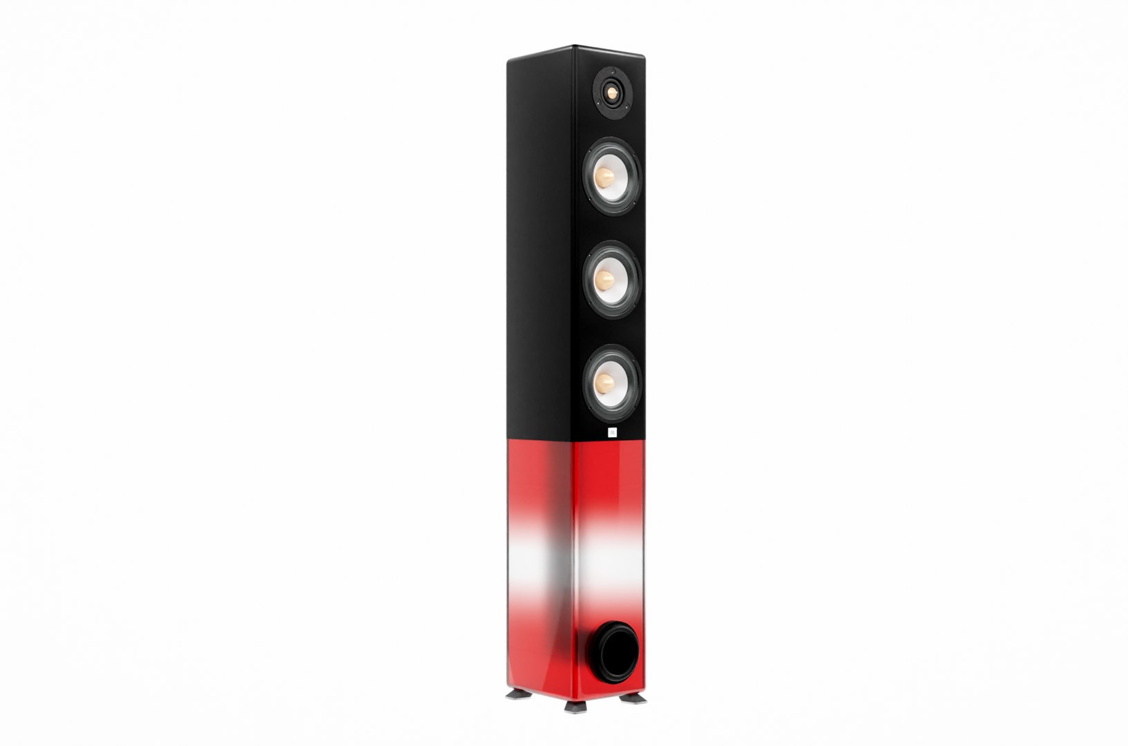 3D Speaker System JBL 01 https://p.turbosquid.com/ts-thumb/48/WUkAem/Qi/j11/png/1676080179/1920x1080/fit_q87/8ac4580d388107f6c3cffab48536da1c7c468998/j11.jpg