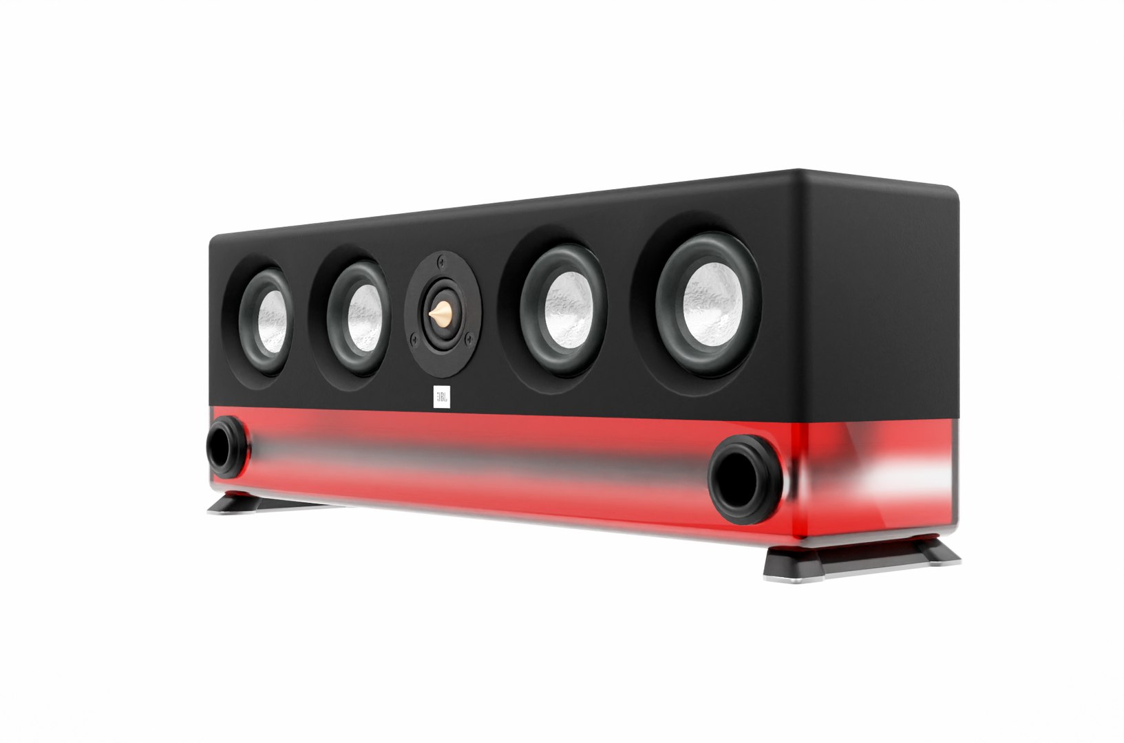 3D Speaker System JBL 01 https://p.turbosquid.com/ts-thumb/48/WUkAem/Td/j37/png/1676080194/1920x1080/fit_q87/6d9c299c34ed499afdb72aed5bc335731fb514f7/j37.jpg