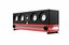 Speaker System JBL 01