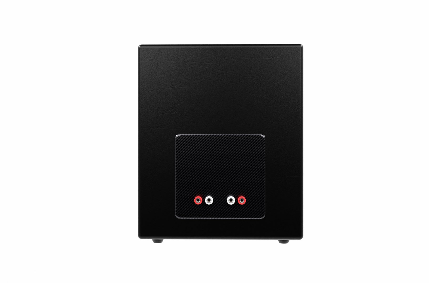 3D Speaker System JBL 01 https://p.turbosquid.com/ts-thumb/48/WUkAem/U3/j25/png/1676080190/1920x1080/fit_q87/095404a8db73e1cb15e68d74677bc0f29bcf899b/j25.jpg
