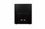 Speaker System JBL 01