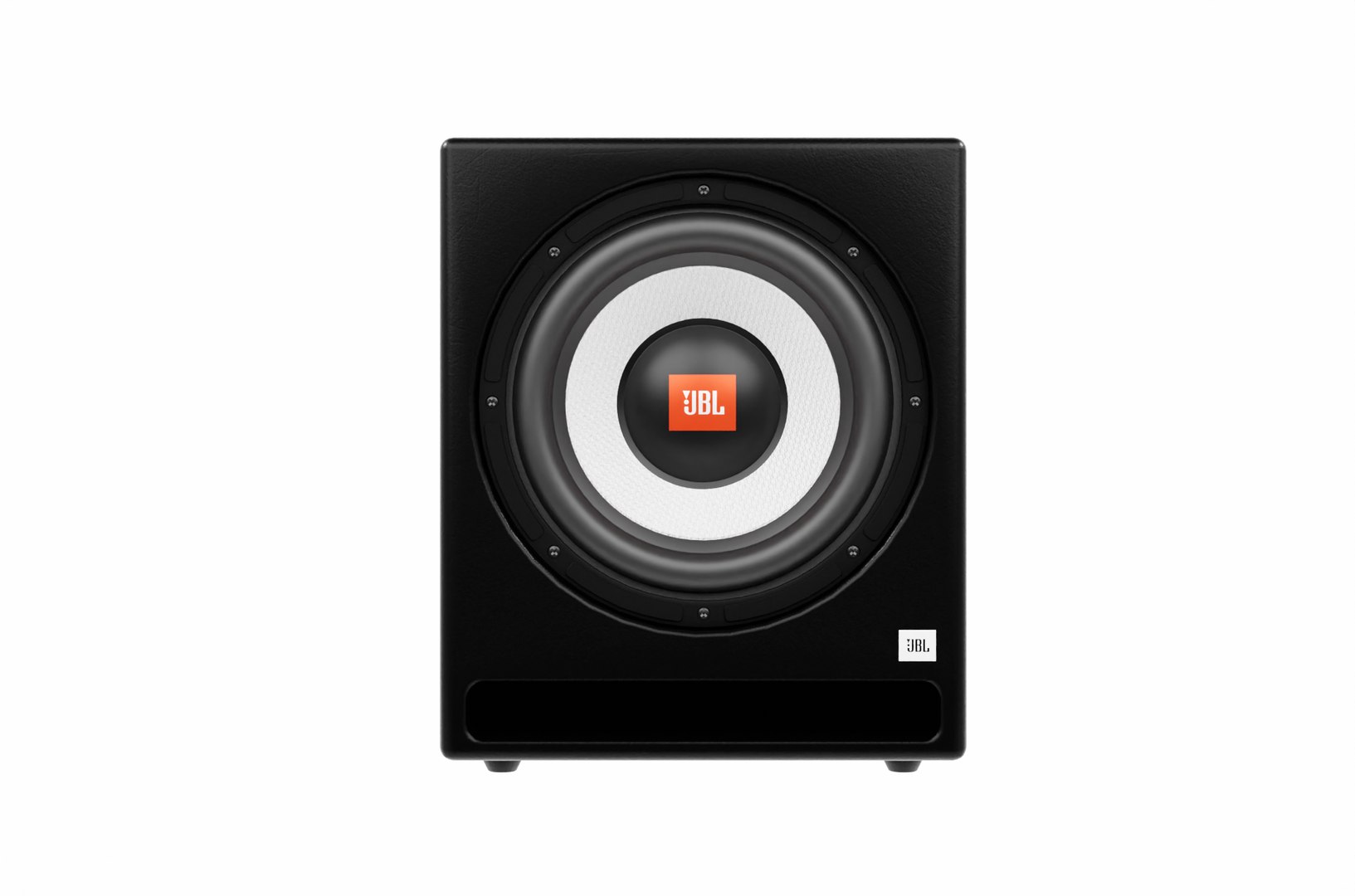 3D Speaker System JBL 01 https://p.turbosquid.com/ts-thumb/48/WUkAem/W6/j22/png/1676080188/1920x1080/fit_q87/7fff7842dc16e559bd9e4e624bbafcb4b694dee2/j22.jpg