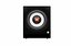 Speaker System JBL 01