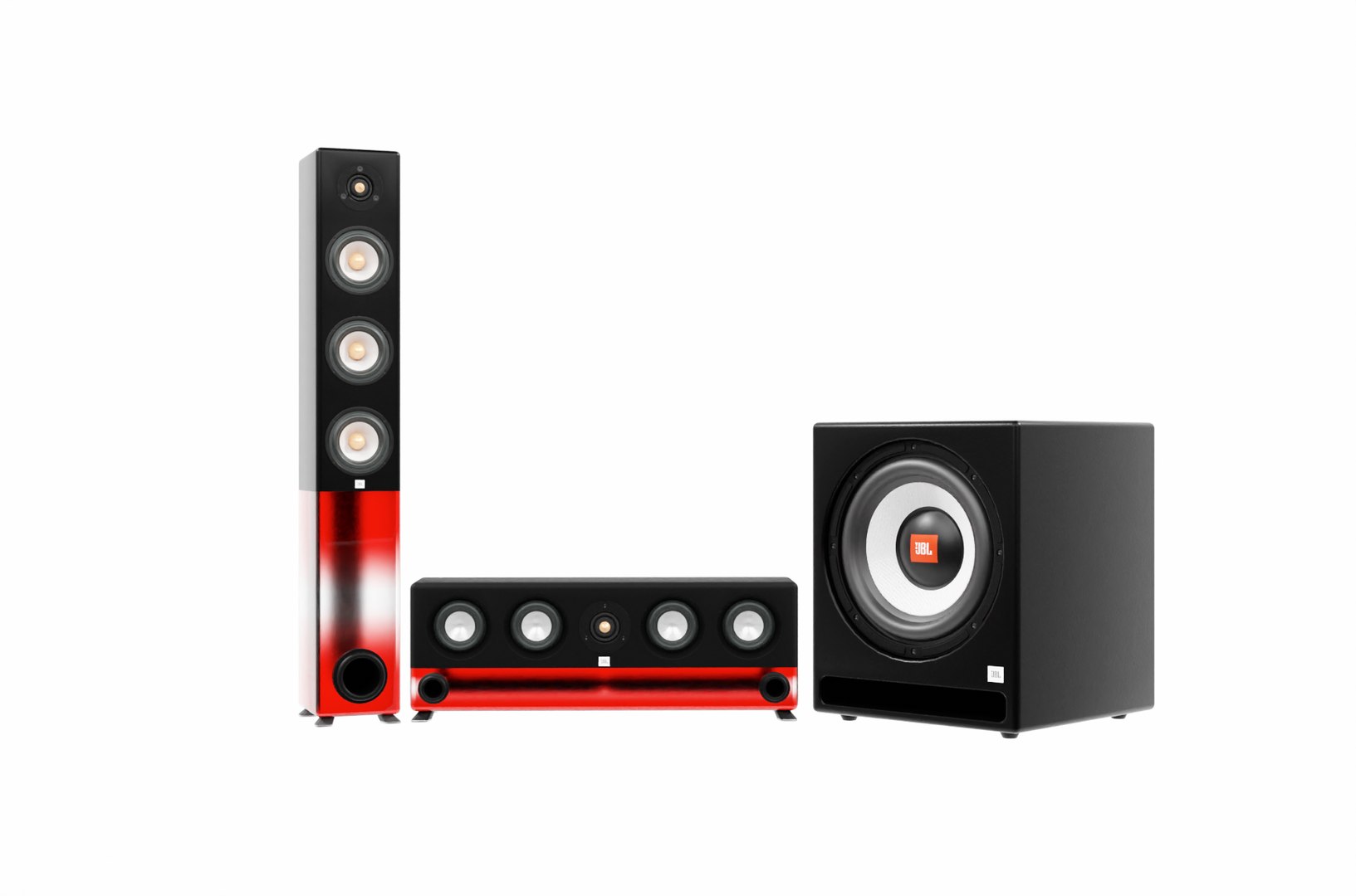 3D Speaker System JBL 01 https://p.turbosquid.com/ts-thumb/48/WUkAem/ZG/j44/png/1676080173/1920x1080/fit_q87/9e6fd09dbb38998abf82d7a0319ba567c7936800/j44.jpg