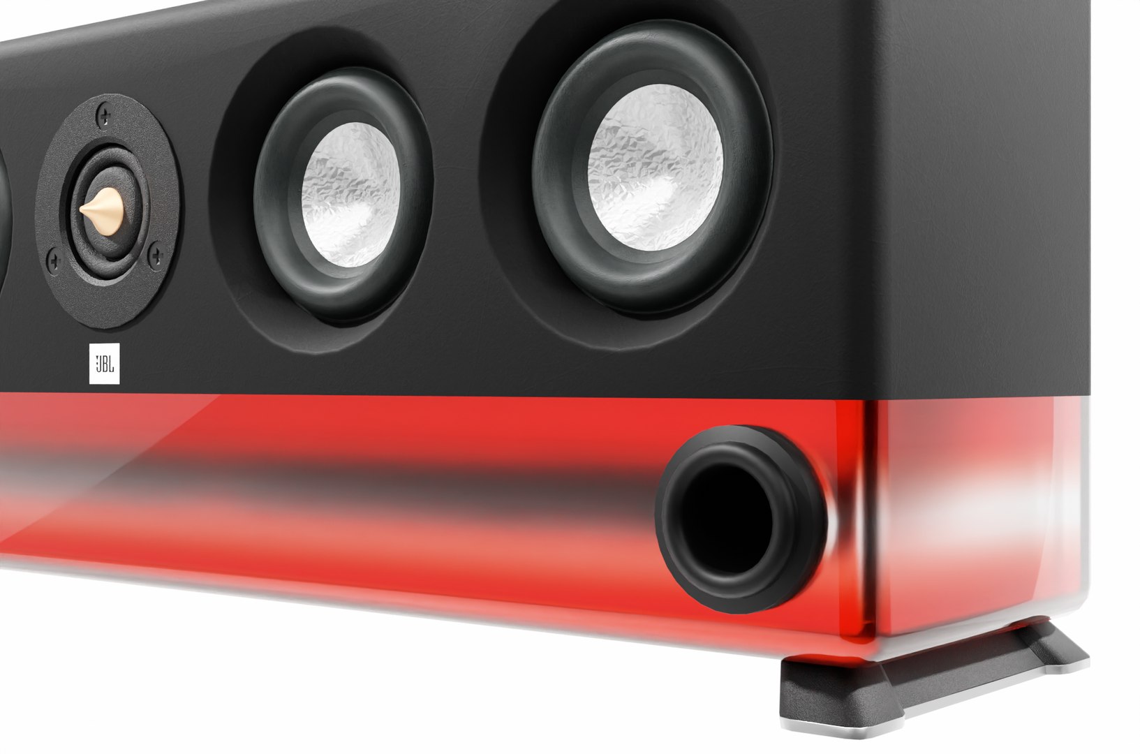 3D Speaker System JBL 01 https://p.turbosquid.com/ts-thumb/48/WUkAem/ch/j43/png/1676080165/1920x1080/fit_q87/bda4bf751bd6f9505c169d4441140843f925adb9/j43.jpg