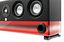 Speaker System JBL 01