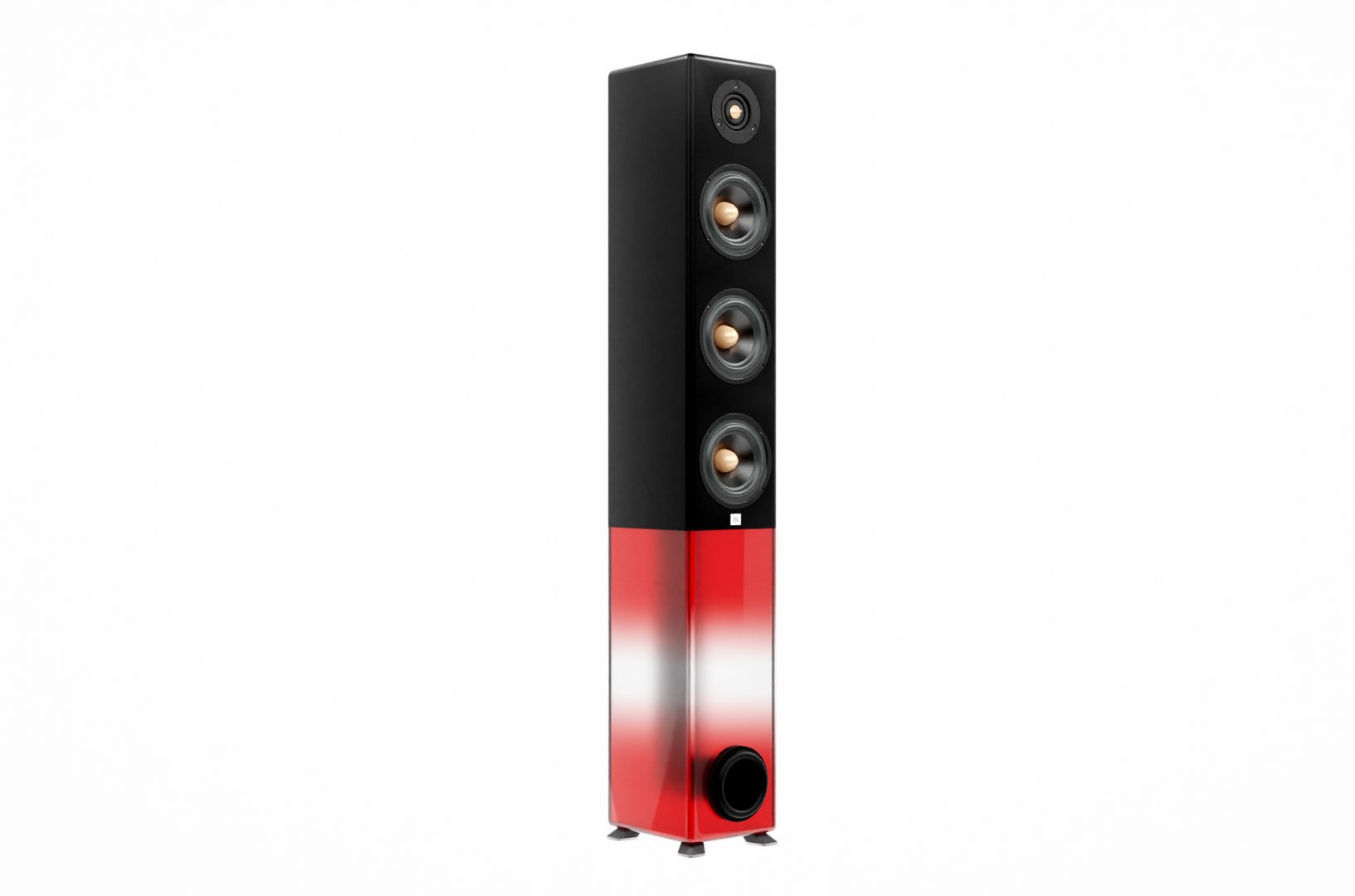 3D Speaker System JBL 01 https://p.turbosquid.com/ts-thumb/48/WUkAem/dG/j12/png/1676080185/1920x1080/fit_q87/71eaad842878b5a7f8b04bf1f1a90cf737d611d3/j12.jpg