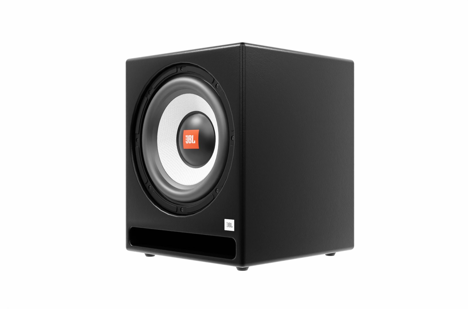 3D Speaker System JBL 01 https://p.turbosquid.com/ts-thumb/48/WUkAem/eT/j23/png/1676080187/1920x1080/fit_q87/dd93068e0debf0db14ce749dfc93f3324f6fb4d2/j23.jpg