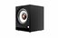 Speaker System JBL 01