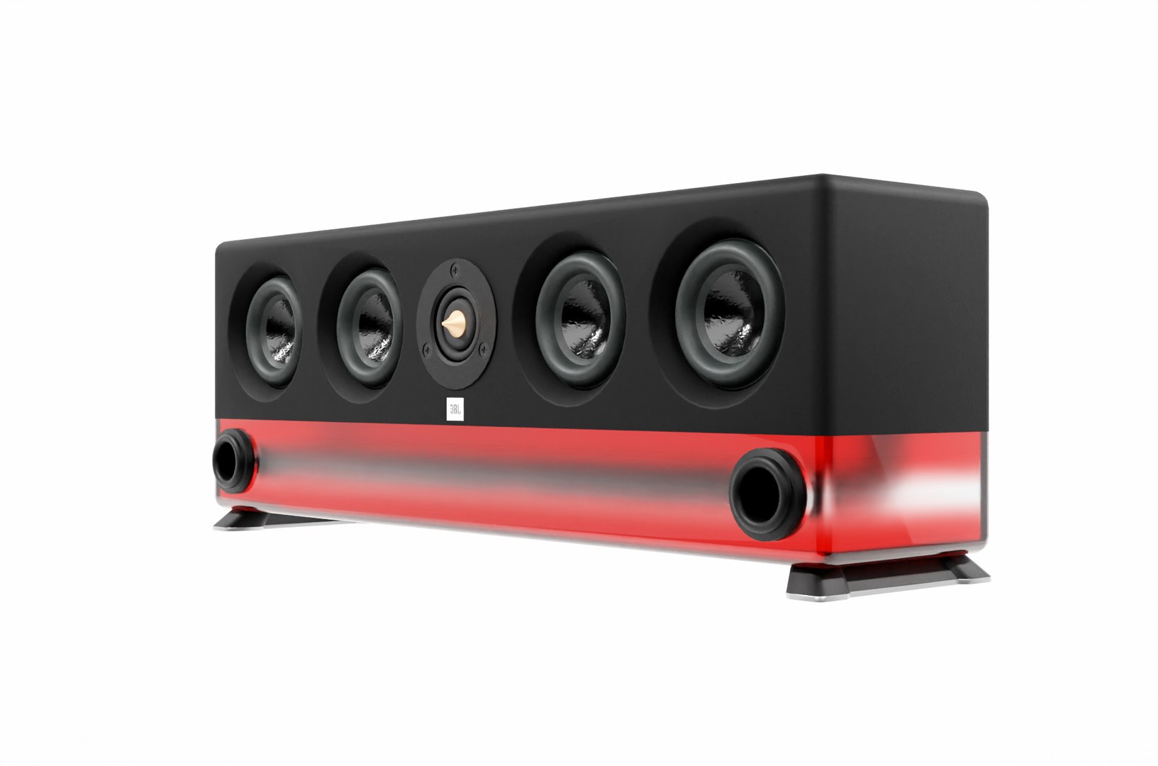 3D Speaker System JBL 01 https://p.turbosquid.com/ts-thumb/48/WUkAem/it/j36/png/1676080196/1920x1080/fit_q87/332887f4239deda58a0d32d475e58d6adf4752a6/j36.jpg