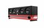 Speaker System JBL 01