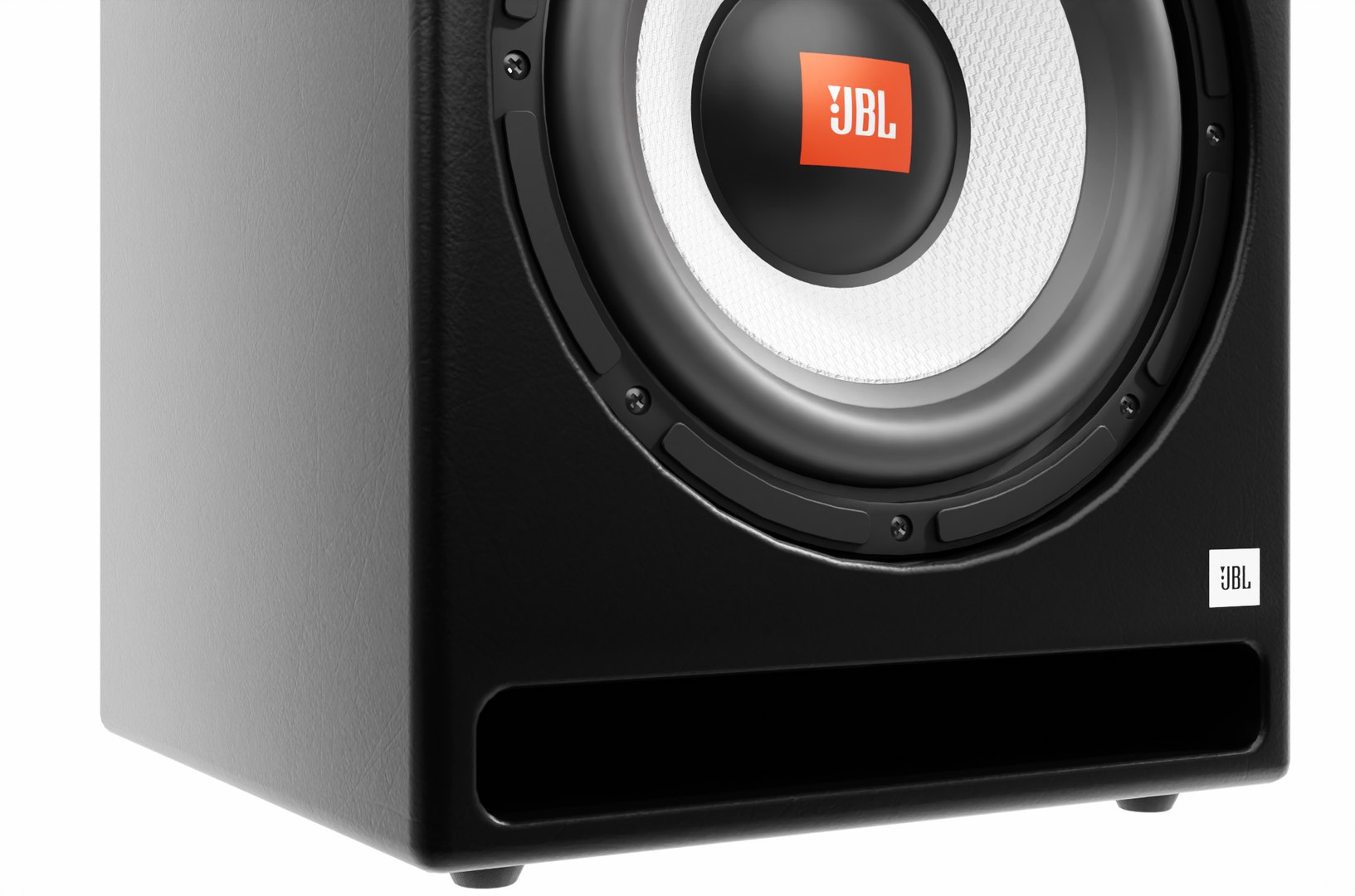 3D Speaker System JBL 01 https://p.turbosquid.com/ts-thumb/48/WUkAem/jn/j29/png/1676080194/1920x1080/fit_q87/464f42ec02040fbf16788c8ae06344f4d6c97da2/j29.jpg