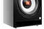 Speaker System JBL 01