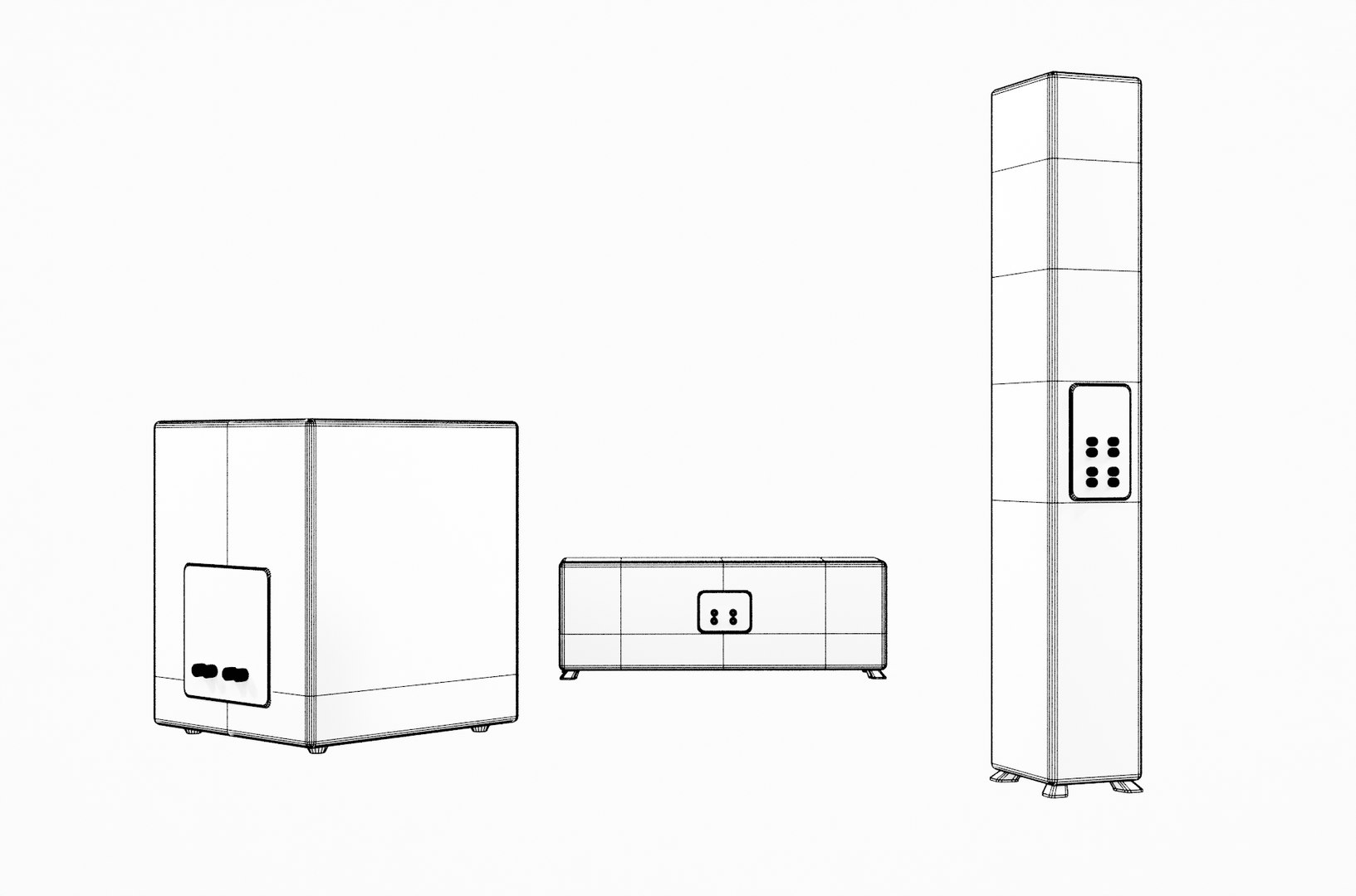 3D Speaker System JBL 01 https://p.turbosquid.com/ts-thumb/48/WUkAem/jn/j49/png/1676080174/1920x1080/fit_q87/d38bd91374c4dbf7dcc3a5af46495309980afa35/j49.jpg