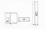 Speaker System JBL 01