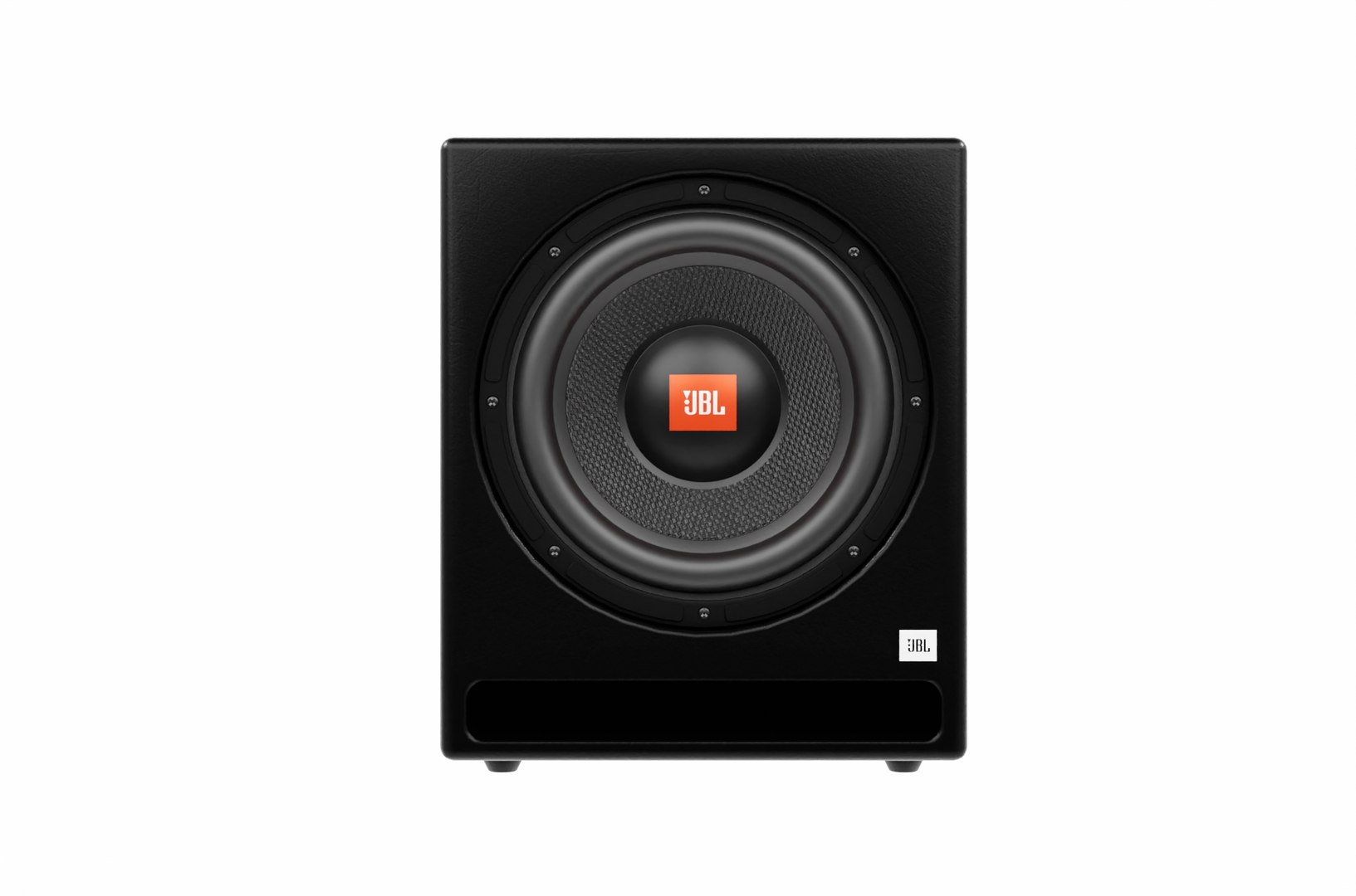 3D Speaker System JBL 01 https://p.turbosquid.com/ts-thumb/48/WUkAem/sT/j21/png/1676080187/1920x1080/fit_q87/eb53d3dbc5759fac1cba36081defc6d3530964d0/j21.jpg