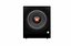 Speaker System JBL 01