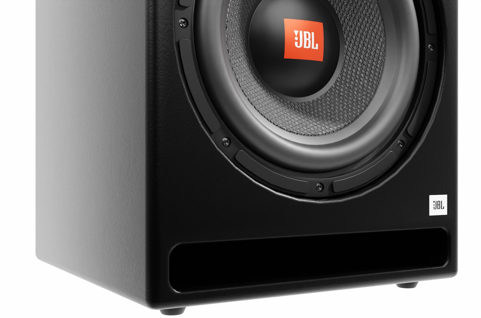 3D Speaker System JBL 01 https://p.turbosquid.com/ts-thumb/48/WUkAem/u5/j28/png/1676080191/1920x1080/fit_q87/cc275ddbac8dfaa0b3616159ab538861deb24ad9/j28.jpg