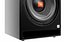 Speaker System JBL 01