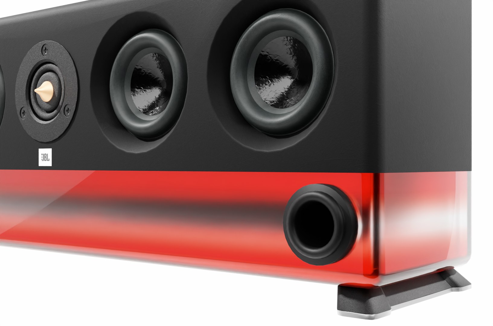 3D Speaker System JBL 01 https://p.turbosquid.com/ts-thumb/48/WUkAem/ub/j42/png/1676080196/1920x1080/fit_q87/70ec728ed4459b8d7b8a9e01b04e611f8dd57be8/j42.jpg