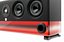 Speaker System JBL 01