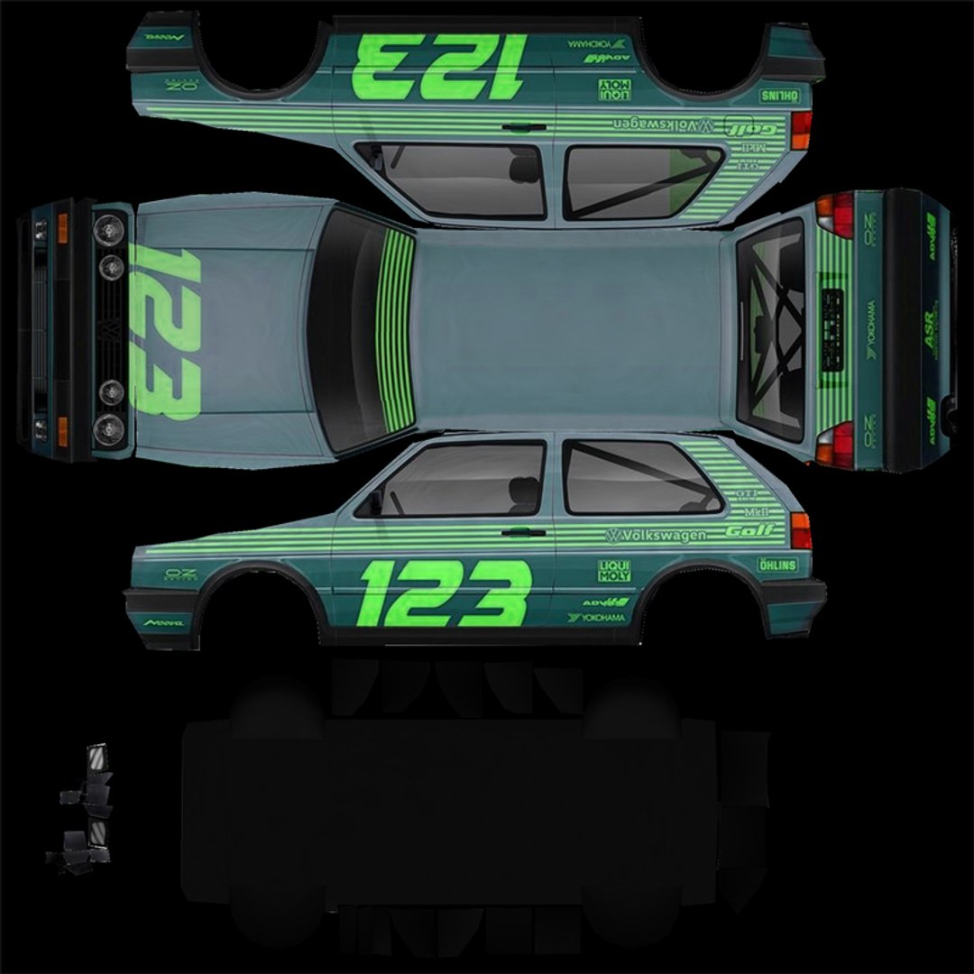 3D Volkswagen Golf GTI https://p.turbosquid.com/ts-thumb/48/WcSYIe/F1/vw17/jpg/1751108897/1920x1080/fit_q87/6b1941606889c1c9a6bb38ecae16ef98d7ac91f3/vw17.jpg