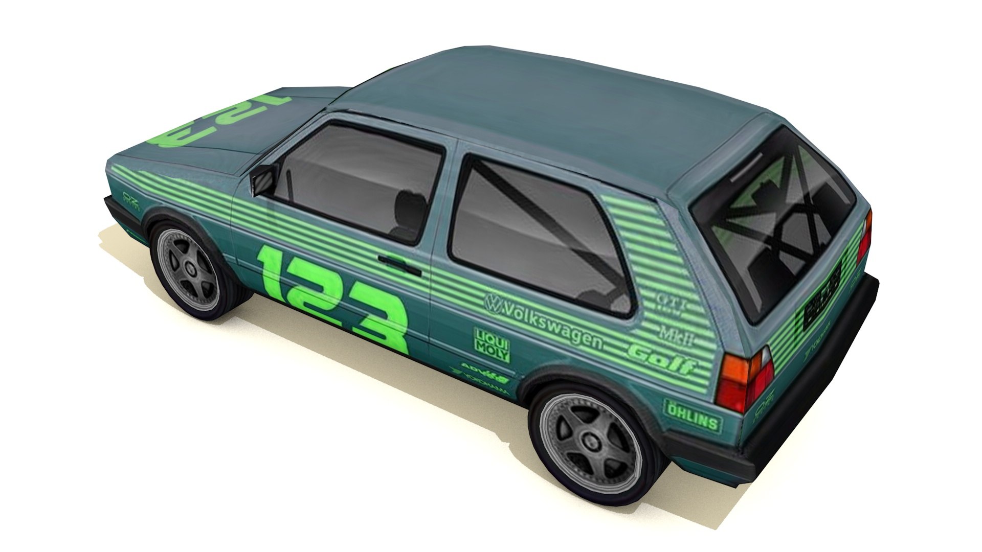 3D Volkswagen Golf GTI https://p.turbosquid.com/ts-thumb/48/WcSYIe/G0/vw6/jpg/1751108892/1920x1080/fit_q87/4f5fa0751d1c887b15828cfac1d3640c4232f1f7/vw6.jpg