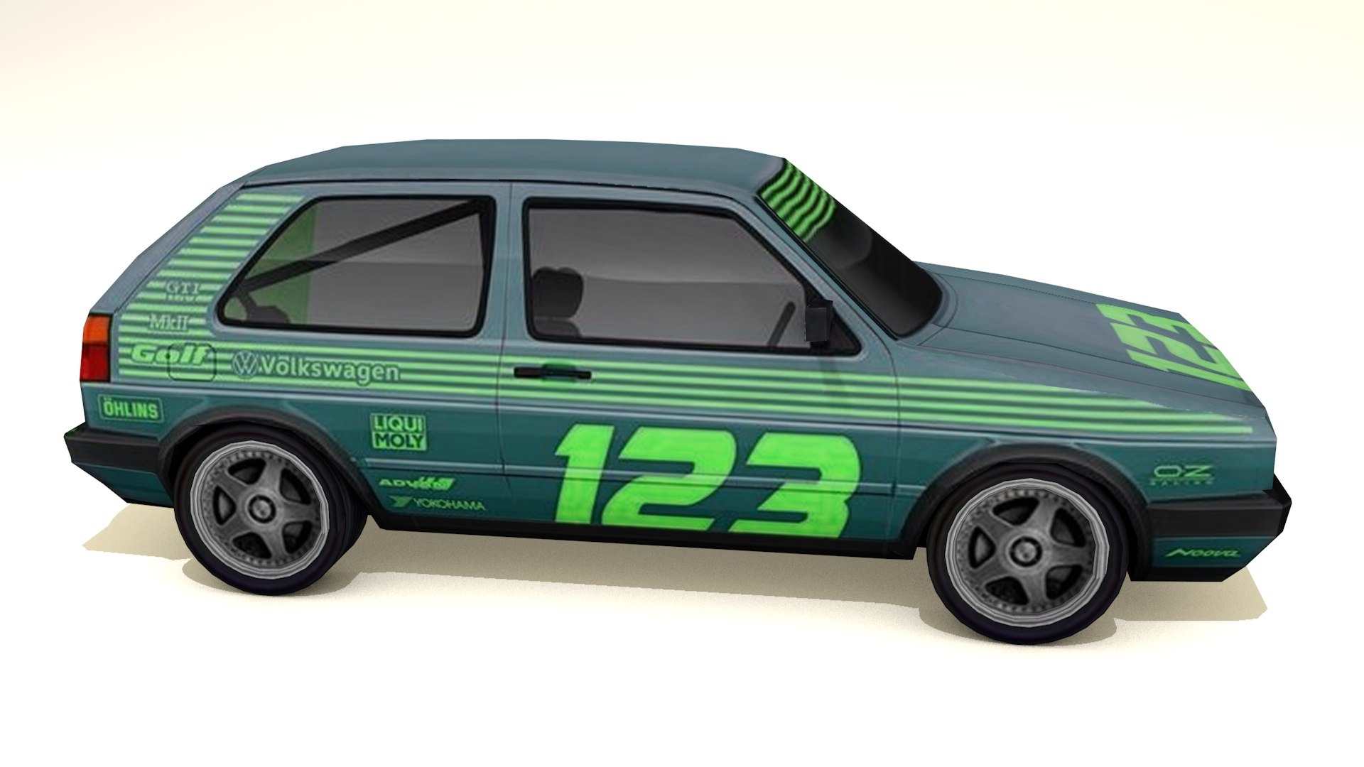 3D Volkswagen Golf GTI https://p.turbosquid.com/ts-thumb/48/WcSYIe/X7/vw3/jpg/1751108890/1920x1080/fit_q87/ddafccec4ebaa4cc982e6d7e0f276138eb2ef64e/vw3.jpg