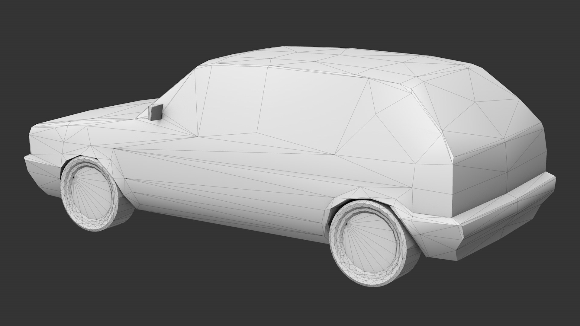 3D Volkswagen Golf GTI https://p.turbosquid.com/ts-thumb/48/WcSYIe/cY/vw13/jpg/1751108895/1920x1080/fit_q87/e96c53bf16f33654043a201af1a57a96005026ba/vw13.jpg