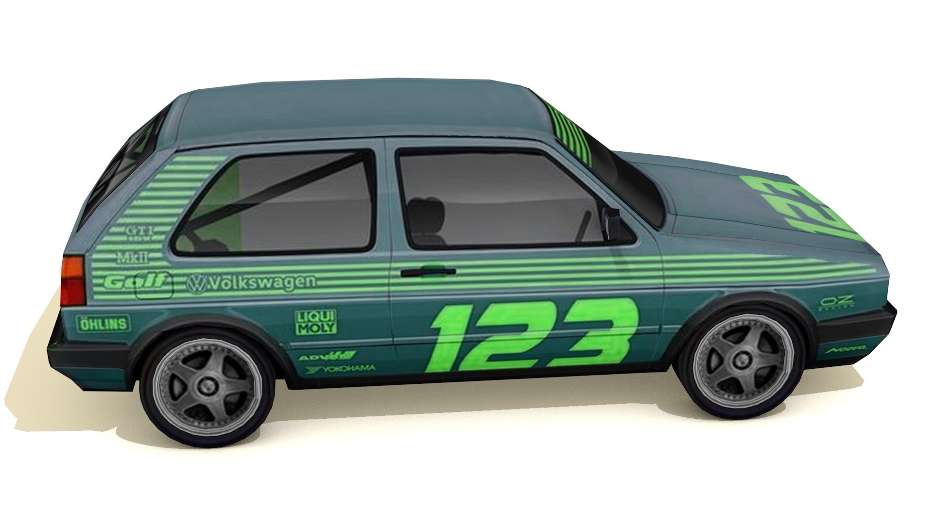 3D Volkswagen Golf GTI https://p.turbosquid.com/ts-thumb/48/WcSYIe/cl/vw12/jpg/1751108895/1920x1080/fit_q87/a11f388ad436bb7209923369b4f30f6cecf26051/vw12.jpg