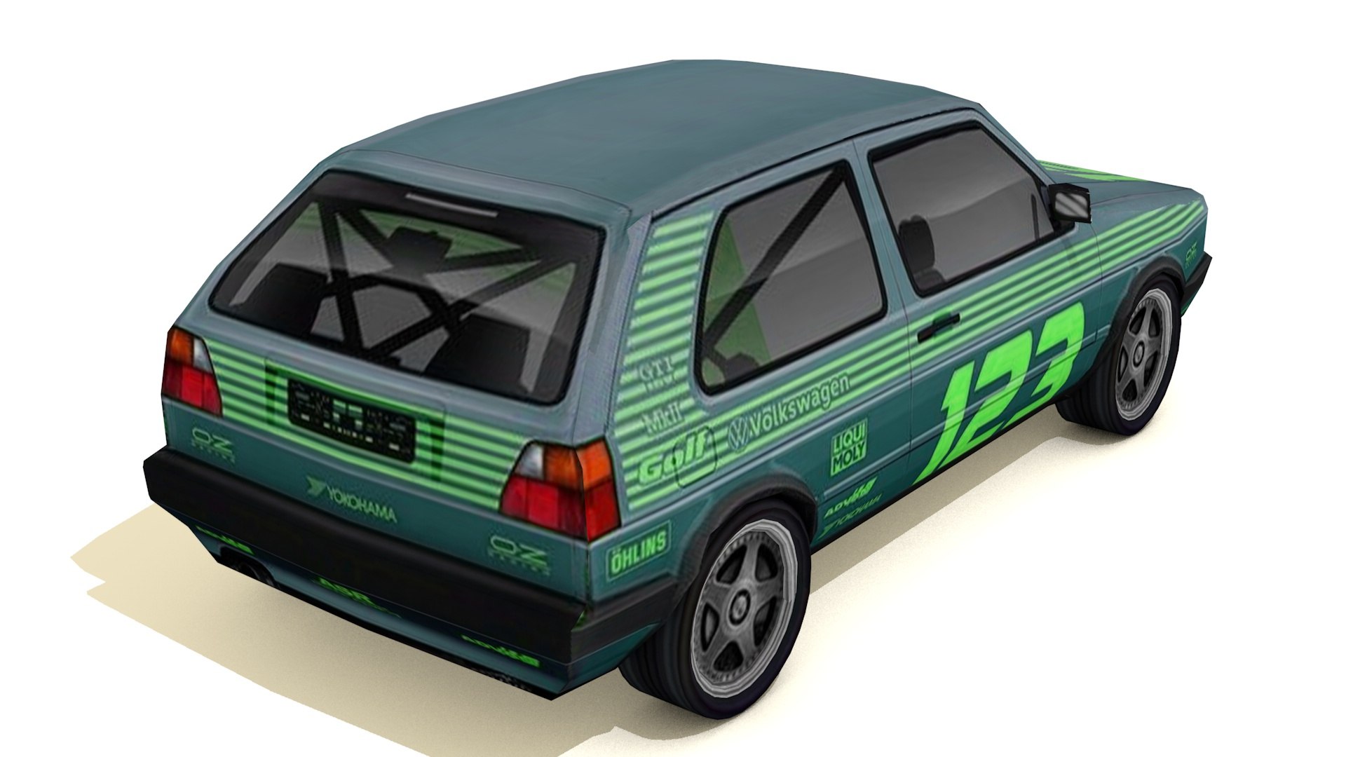 3D Volkswagen Golf GTI https://p.turbosquid.com/ts-thumb/48/WcSYIe/g2/vw11/jpg/1751108894/1920x1080/fit_q87/df94350fb45ce6ef83881f49271971bedc373c9e/vw11.jpg