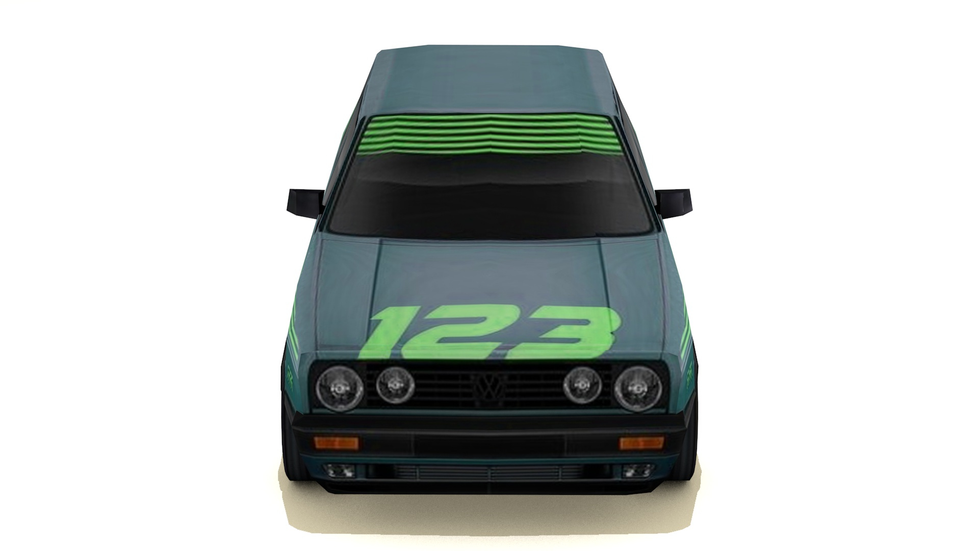 3D Volkswagen Golf GTI https://p.turbosquid.com/ts-thumb/48/WcSYIe/gr/vw/jpg/1751109002/1920x1080/turn_fit_q99/ae3dca78489c53bcf8d99bc12e9dbfbfbd8096ee/vw-1.jpg