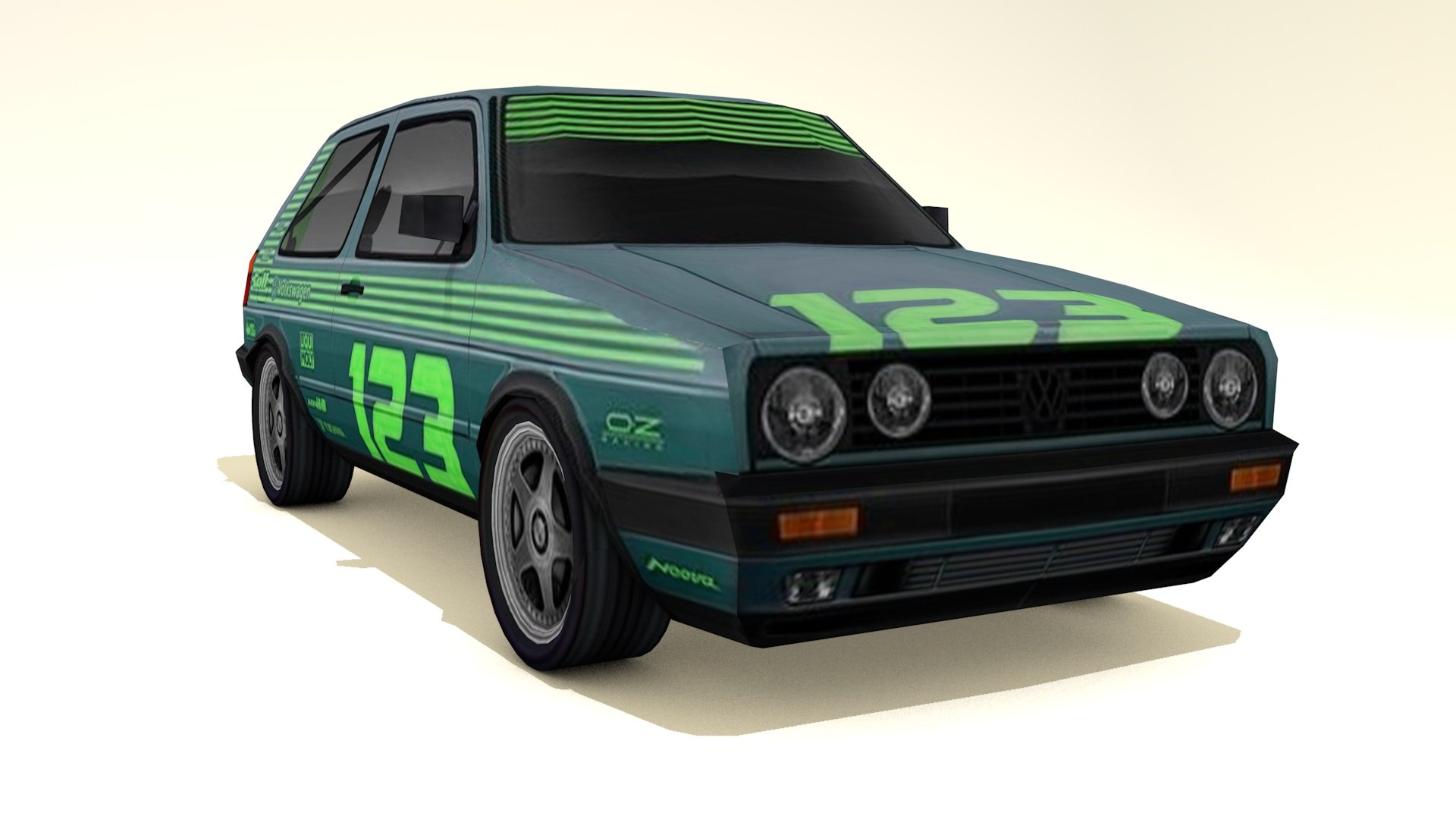3D Volkswagen Golf GTI https://p.turbosquid.com/ts-thumb/48/WcSYIe/pm/vw9/jpg/1751108894/1920x1080/fit_q87/8c6f398292f0577c1546e1f409b951fb96257057/vw9.jpg