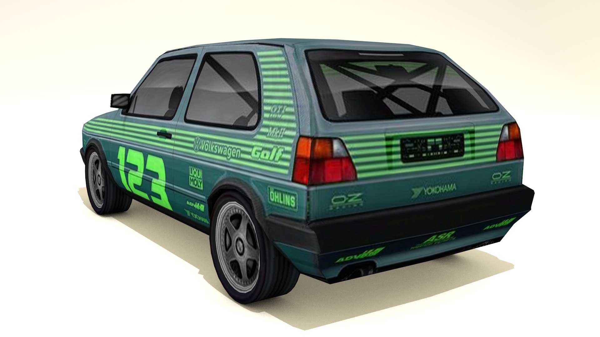 3D Volkswagen Golf GTI https://p.turbosquid.com/ts-thumb/48/WcSYIe/wn/vw5/jpg/1751108891/1920x1080/fit_q87/5781faa5b8af2ac8afef6afd51c792b7816caa03/vw5.jpg