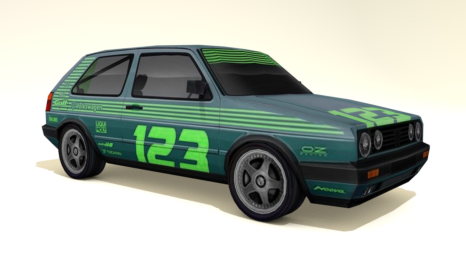 3D Volkswagen Golf GTI https://p.turbosquid.com/ts-thumb/48/WcSYIe/yE/vw8/jpg/1751108893/1920x1080/fit_q87/e604b0d7e2e19b351d49bc22e32316b0382812d3/vw8.jpg