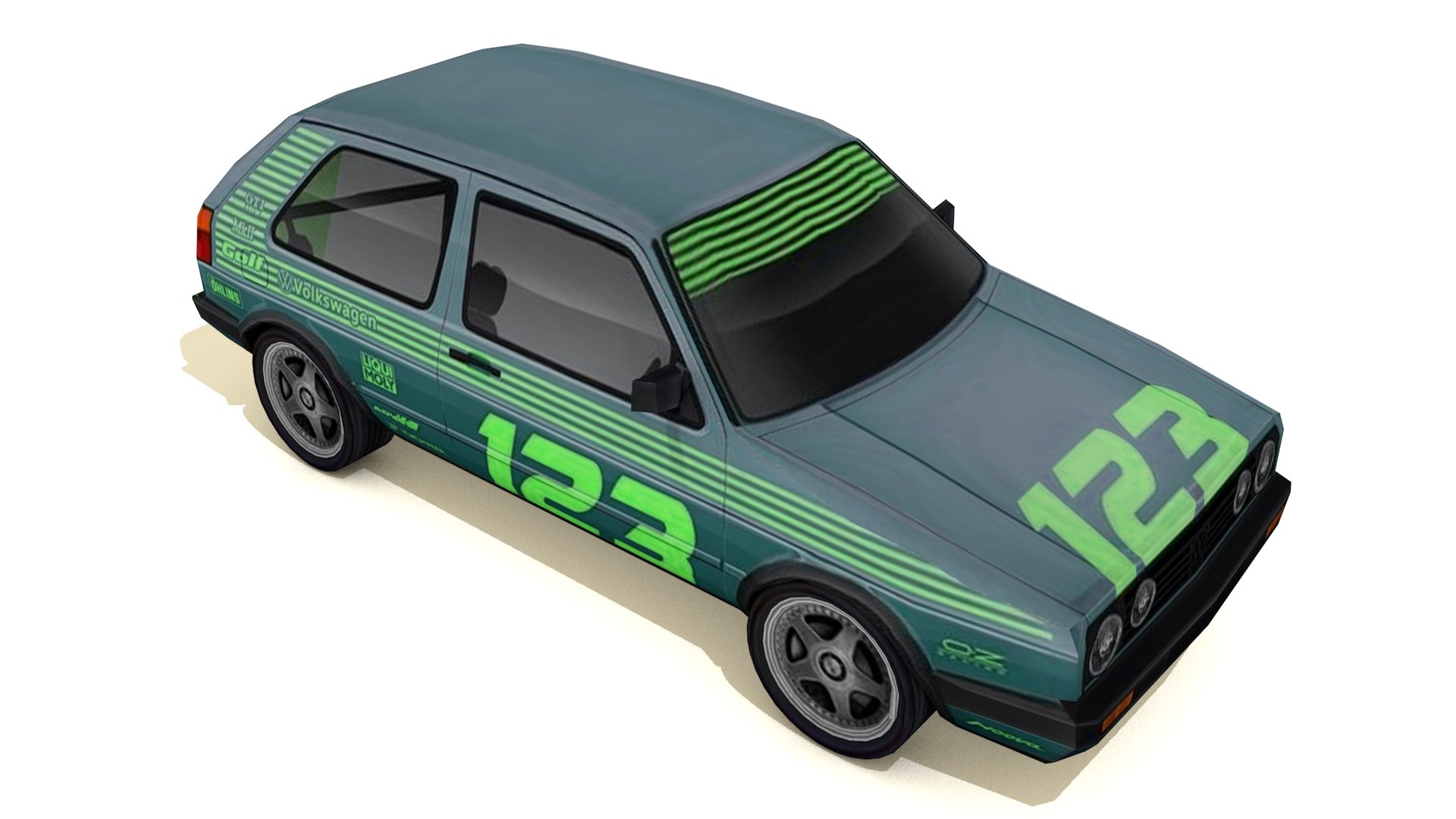 3D Volkswagen Golf GTI https://p.turbosquid.com/ts-thumb/48/WcSYIe/zo/vw7/jpg/1751108892/1920x1080/fit_q87/830b0f1a7c4c7837536006856e933104ace44610/vw7.jpg