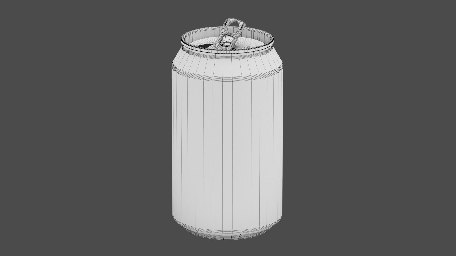 3d coca cola model https://p.turbosquid.com/ts-thumb/48/Y8fXaX/2DtCz6aI/colacan_wire1/jpg/1596140151/1920x1080/fit_q87/bee226624c236966f6e62e2e05fcbf3364749ed9/colacan_wire1.jpg