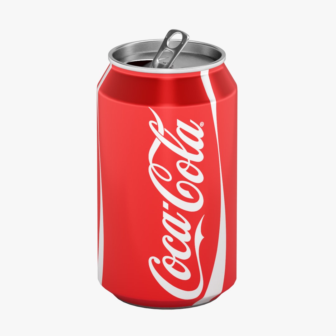 3d coca cola model https://p.turbosquid.com/ts-thumb/48/Y8fXaX/3uhTtuUR/colacan_rend0_search/jpg/1596140151/1920x1080/fit_q87/12ac26fe2fd81523b7c261fab6213ececd989717/colacan_rend0_search.jpg