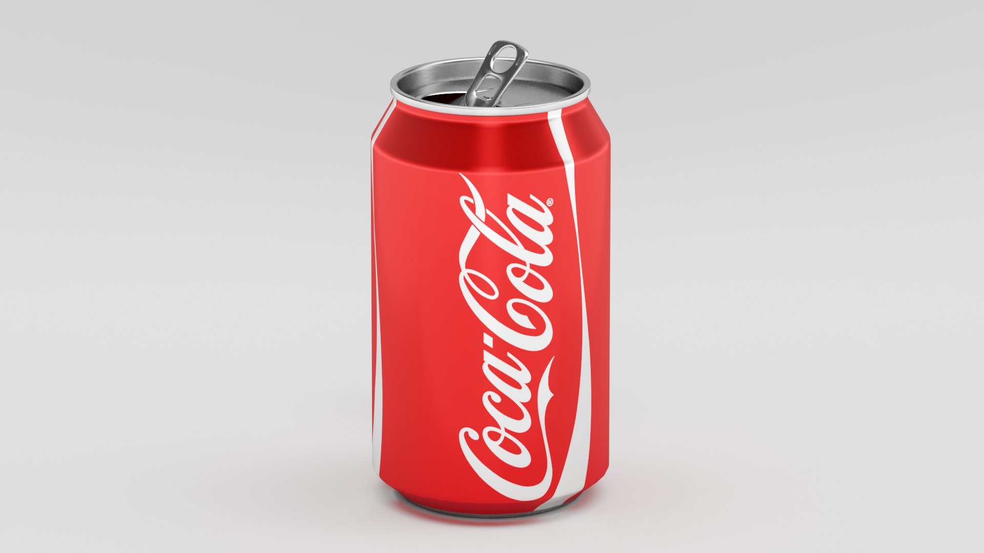 3d coca cola model https://p.turbosquid.com/ts-thumb/48/Y8fXaX/5qsmwsUc/colacan_rend1/jpg/1596140151/1920x1080/fit_q87/cdb463d9582e2af5a40837048619bb37bb094c18/colacan_rend1.jpg