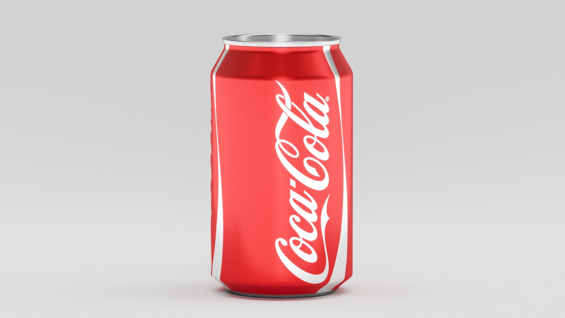 3d coca cola model https://p.turbosquid.com/ts-thumb/48/Y8fXaX/PG1uBX5K/colacan_rend5/jpg/1596140151/1920x1080/fit_q87/9179e7abdc1956009d21d00fdd967feef672f92a/colacan_rend5.jpg