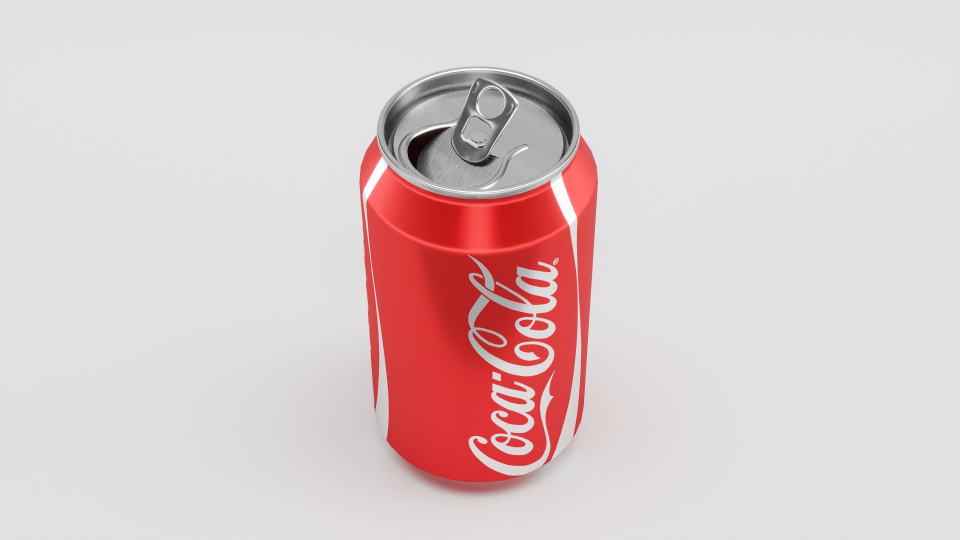 3d coca cola model https://p.turbosquid.com/ts-thumb/48/Y8fXaX/WhfTfT3f/colacan_rend3/jpg/1596140151/1920x1080/fit_q87/d3c1ce91c4cbbc7ff124fc7da95d250ede5cfaa6/colacan_rend3.jpg