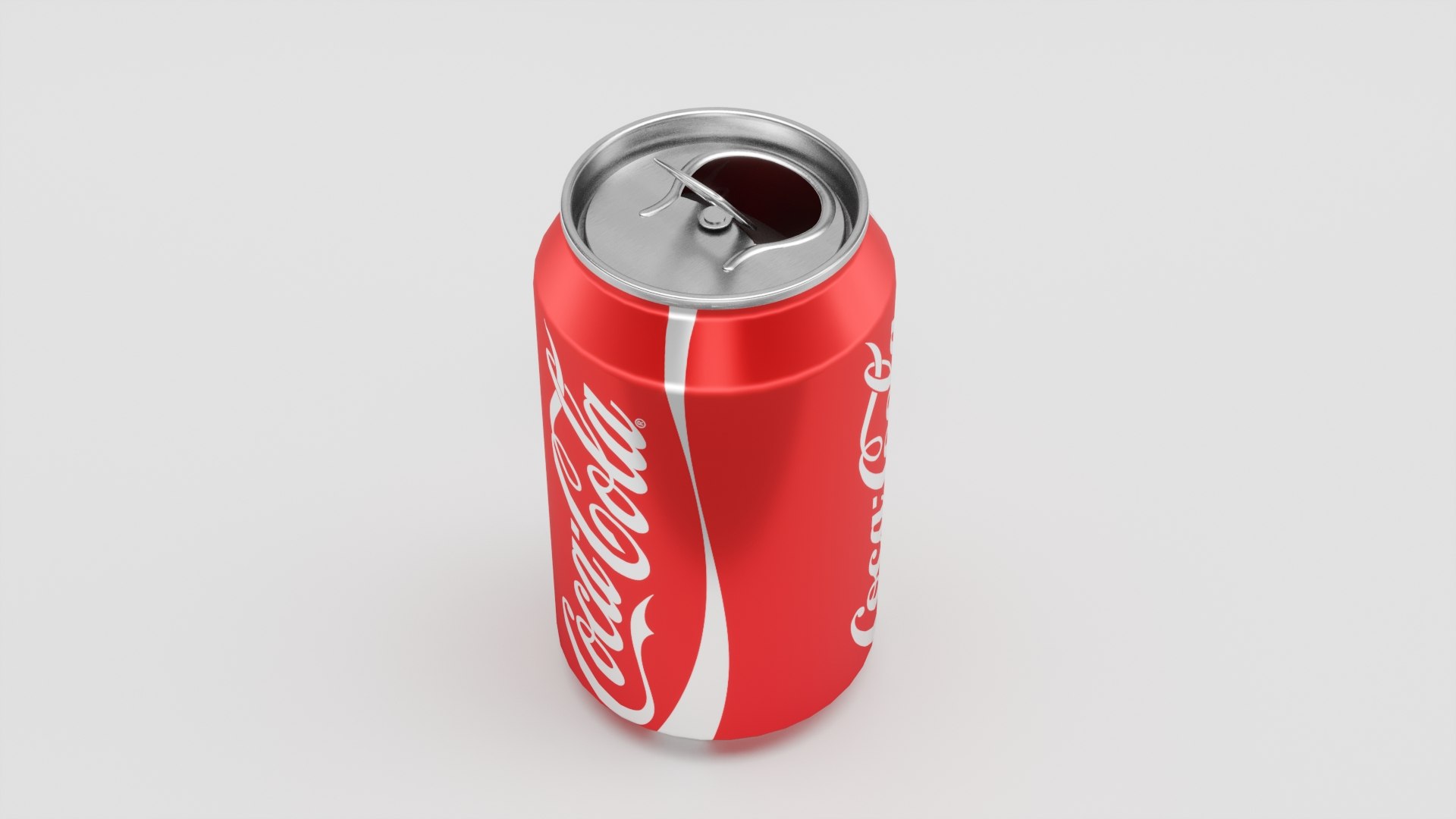 3d coca cola model https://p.turbosquid.com/ts-thumb/48/Y8fXaX/bCE8qXBN/colacan_rend4/jpg/1596140151/1920x1080/fit_q87/480d2a7e588d67df9782f478561bbb7edf548d14/colacan_rend4.jpg